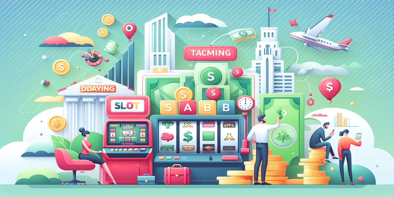 Guide to 92PKR Dadu Login: Step-by-step instructions for Pakistani players on Starvegas.