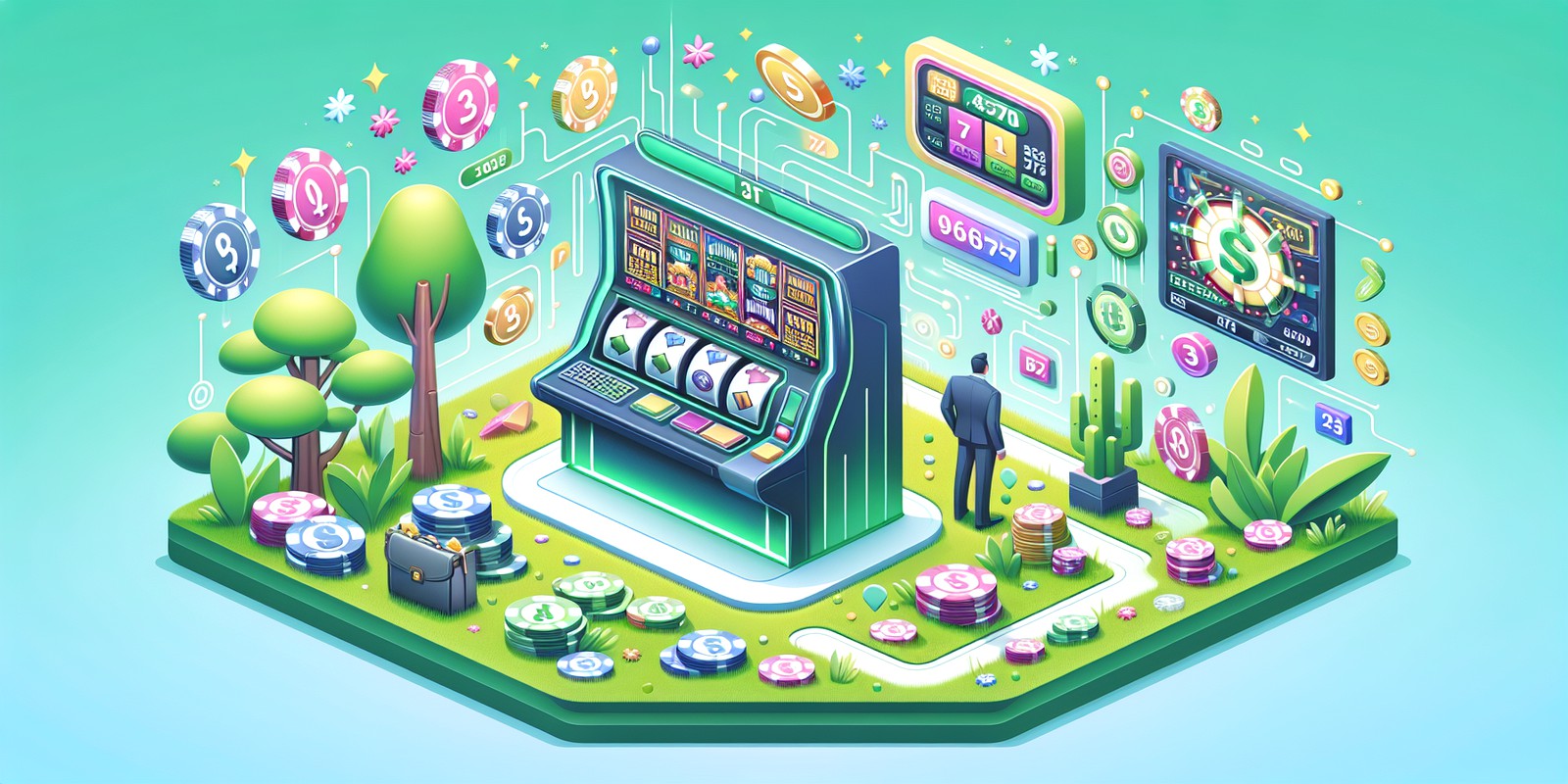 Best Strategies for Pakistan Users 2025 - Gaming Guide Guide for pakistani | Starvegas