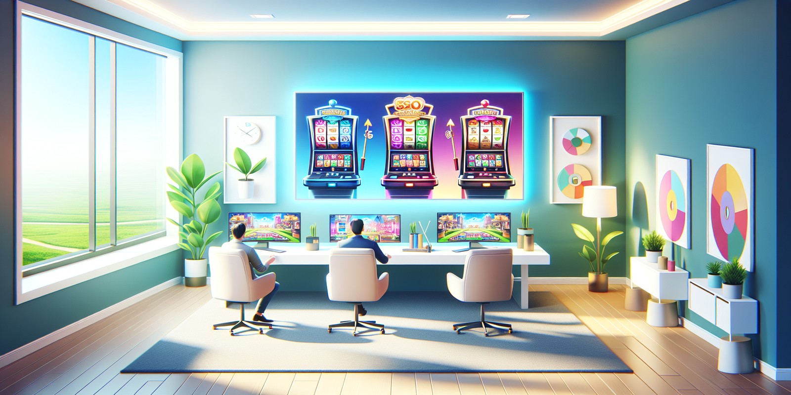 Chasing 250 Million: Your Guide to EuroMillions Jackpot Slots 2025 - Slot Strategy Guide for pakistani | Starvegas