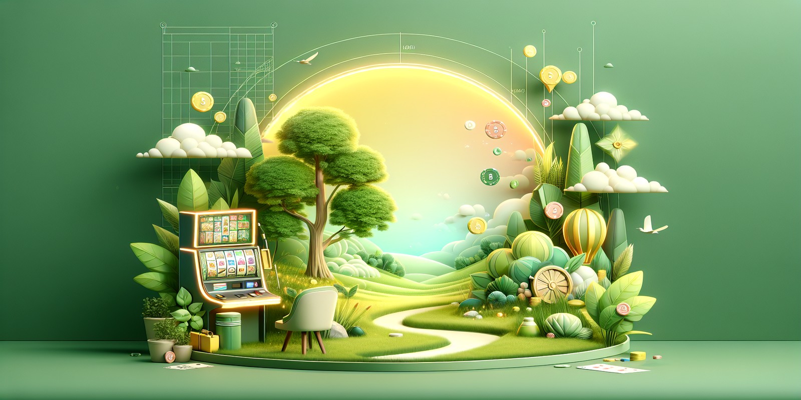 Chasing the €250 Million Jackpot - Starvegas Guide for Pakistani Players