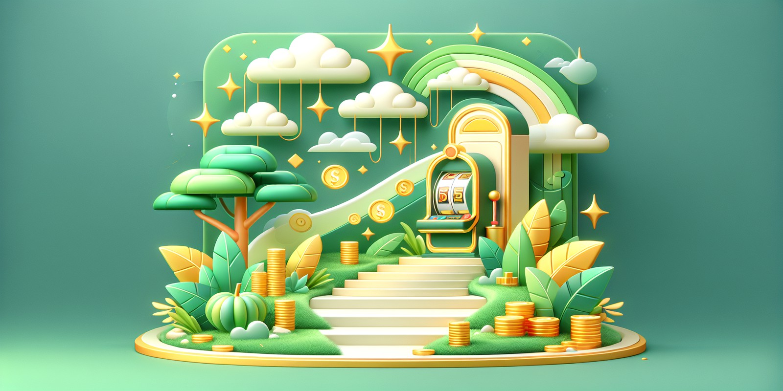 Granny Recaptured Slot Game - Mobile slot adventure for players in Pakistan by Starvegas