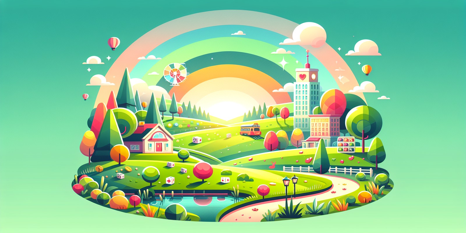 Download Granny Recaptured: A mobile slot adventure waiting for players on Starvegas.