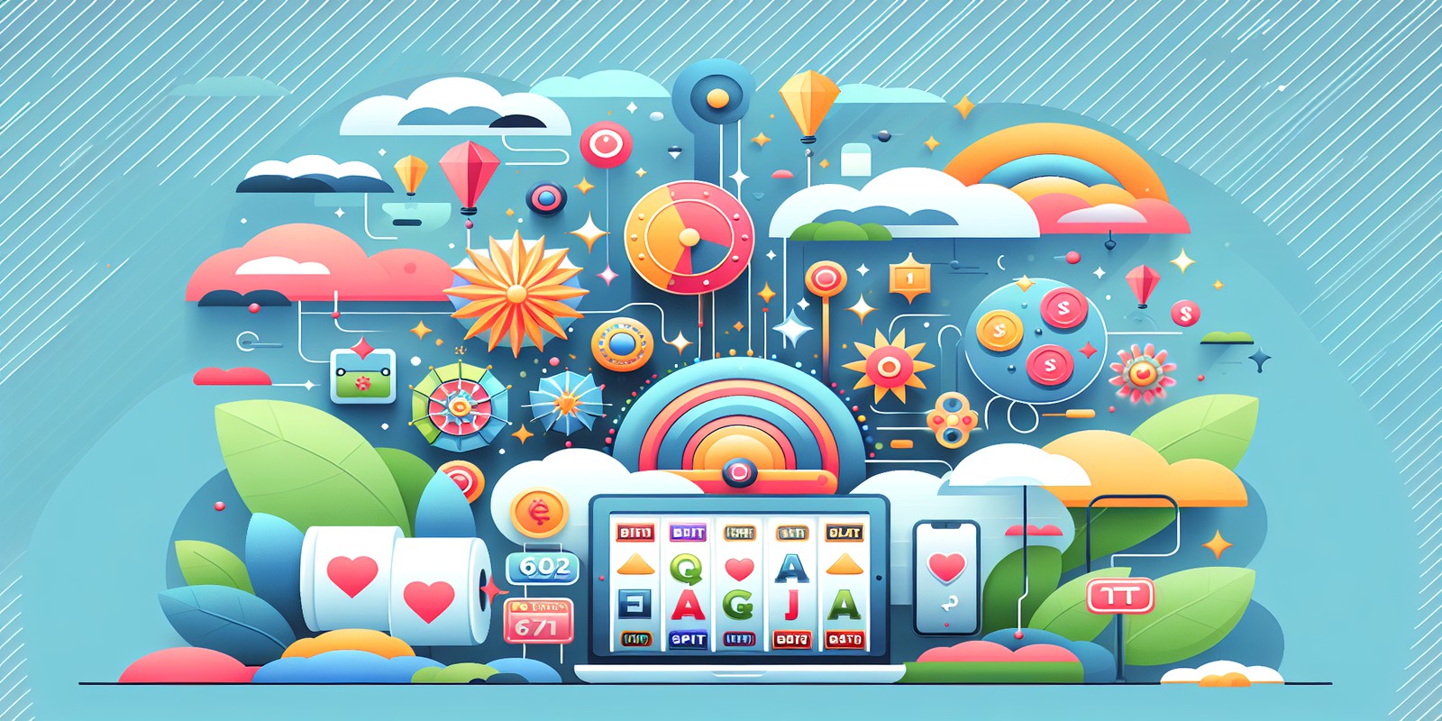 Download Granny Recaptured: Mobile Slot Sensation for Pakistani Players 2025 - Mobile Casino Gaming Guide for pakistani | Starvegas