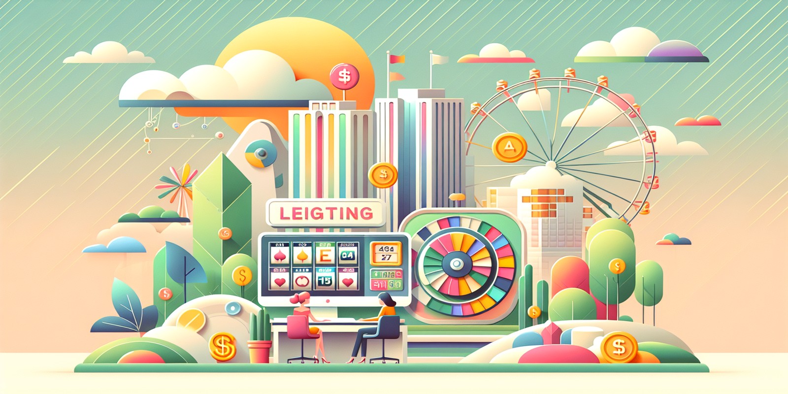 Download Granny Recaptured: Top Mobile Slot Game of 2025 - Mobile Casino Gaming Guide for pakistani | Starvegas