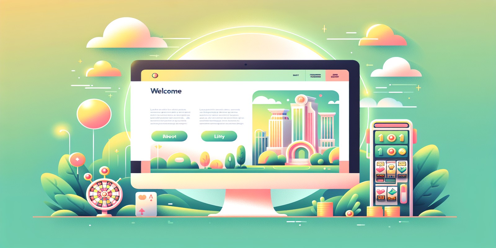 Download Granny Recaptured: Your Ultimate Mobile Slot Adventure 2025 - Mobile Casino Gaming Guide for pakistani | Starvegas