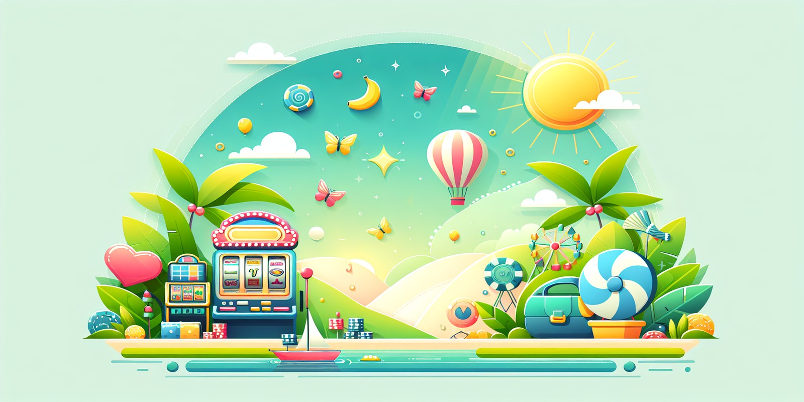 Expert Tips: Pakistan Guide 2025 - Starvegas Guide for Pakistan Players