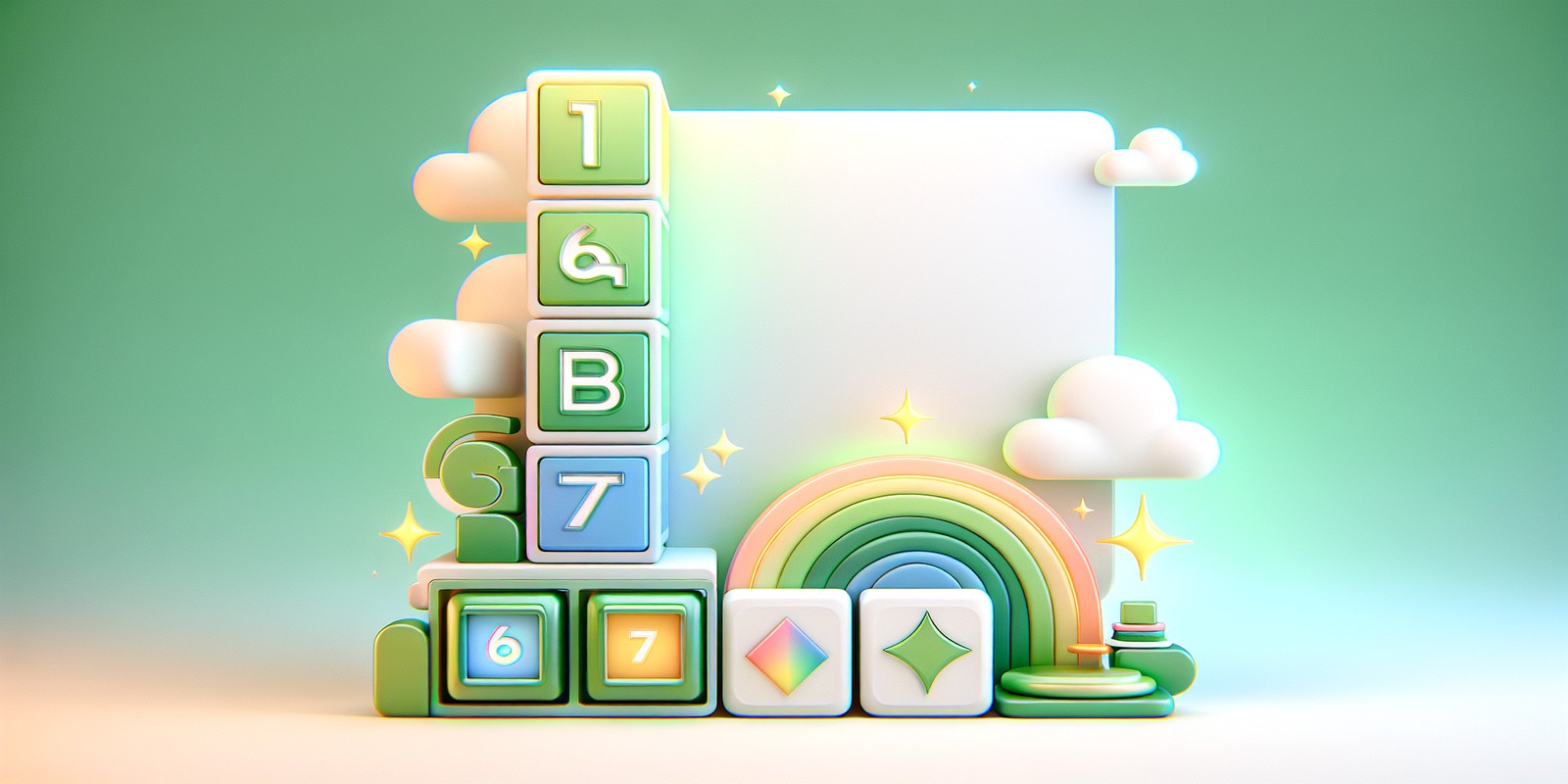 Granny's Quest: Download the Mobile Game & Spin Big Wins in 2025 - Mobile Casino Gaming Guide for pakistani | Starvegas