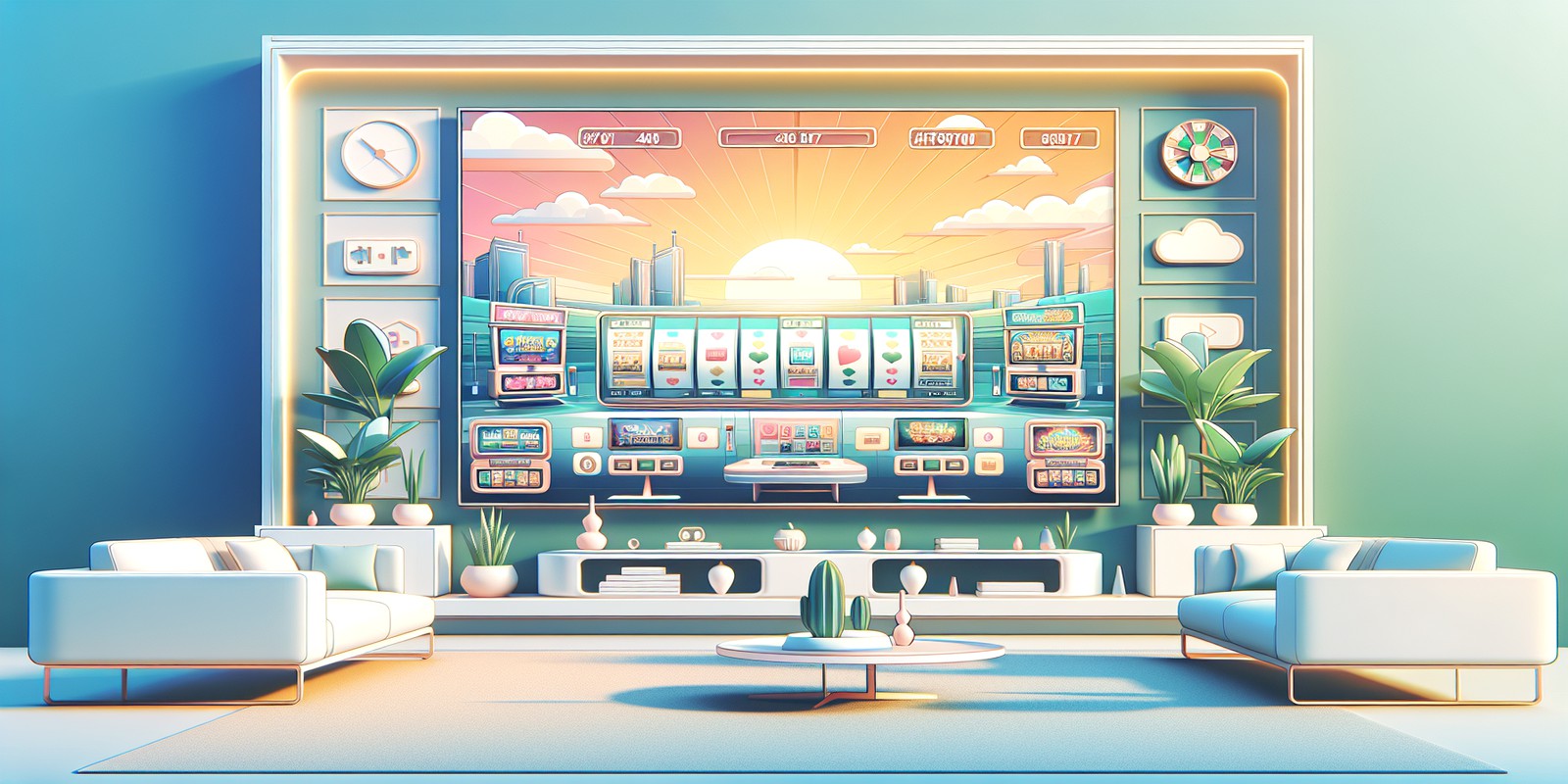 jackpot euromillions 250 millions Guide: Complete Pakistan Manual 2025 - Starvegas Guide for Pakistan Players