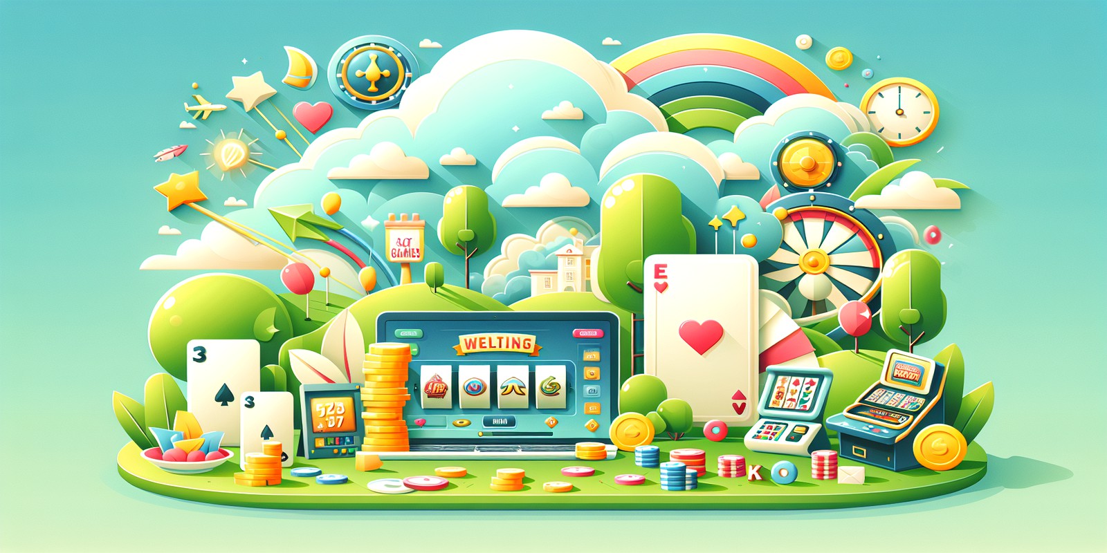 midasbuy redeem code 2025 Guide: Complete Pakistan Manual 2025 - Starvegas Guide for Pakistan Players