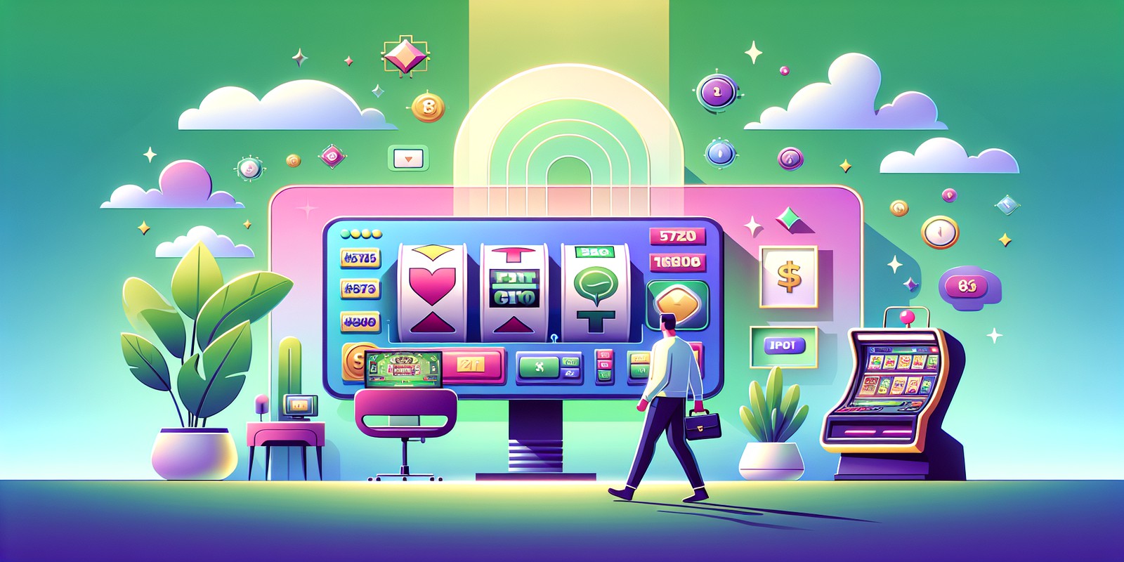 midasbuy sign up Guide: Complete Pakistan Manual 2025 - Starvegas Guide for Pakistan Players