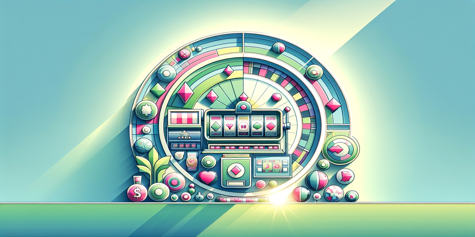 Midasbuy sign up guide for exclusive 2026 slot bonuses on Starvegas.