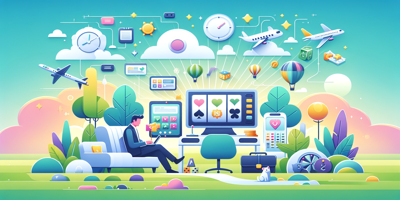 No Deposit Bonuses: Pakistani Players' Guide to Free Spins 2025 - Gaming Guide Guide for Players | Starvegas