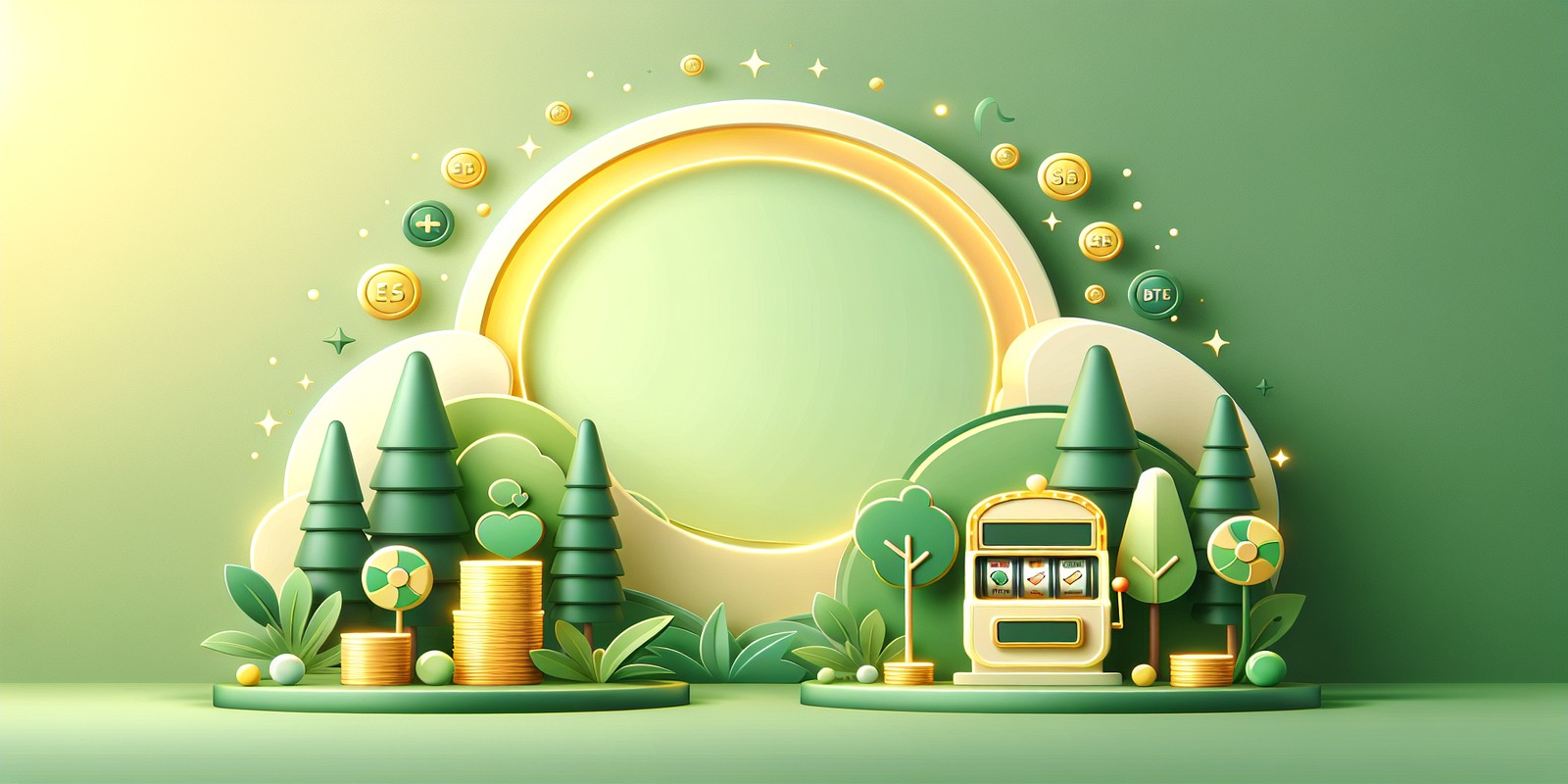 Unlock Big Wins: Midasbuy Redeem Code Insights for 2025 - Gaming Guide Guide for pakistani | Starvegas