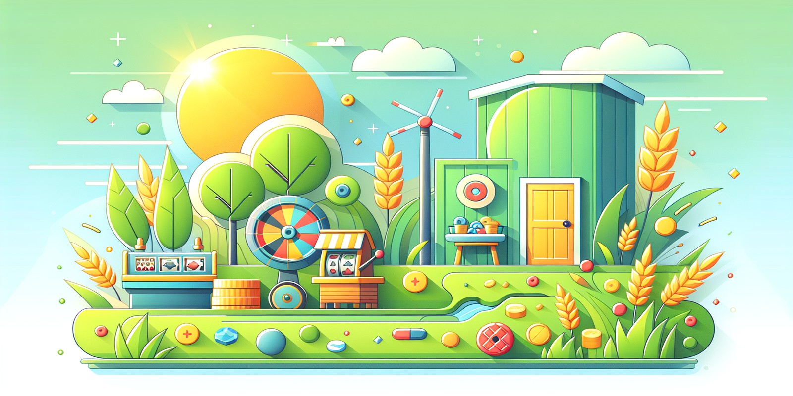 Unlock Big Wins: Midasbuy Sign Up Secrets for Slot Players 2025 - Slot Strategy Guide for pakistani | Starvegas