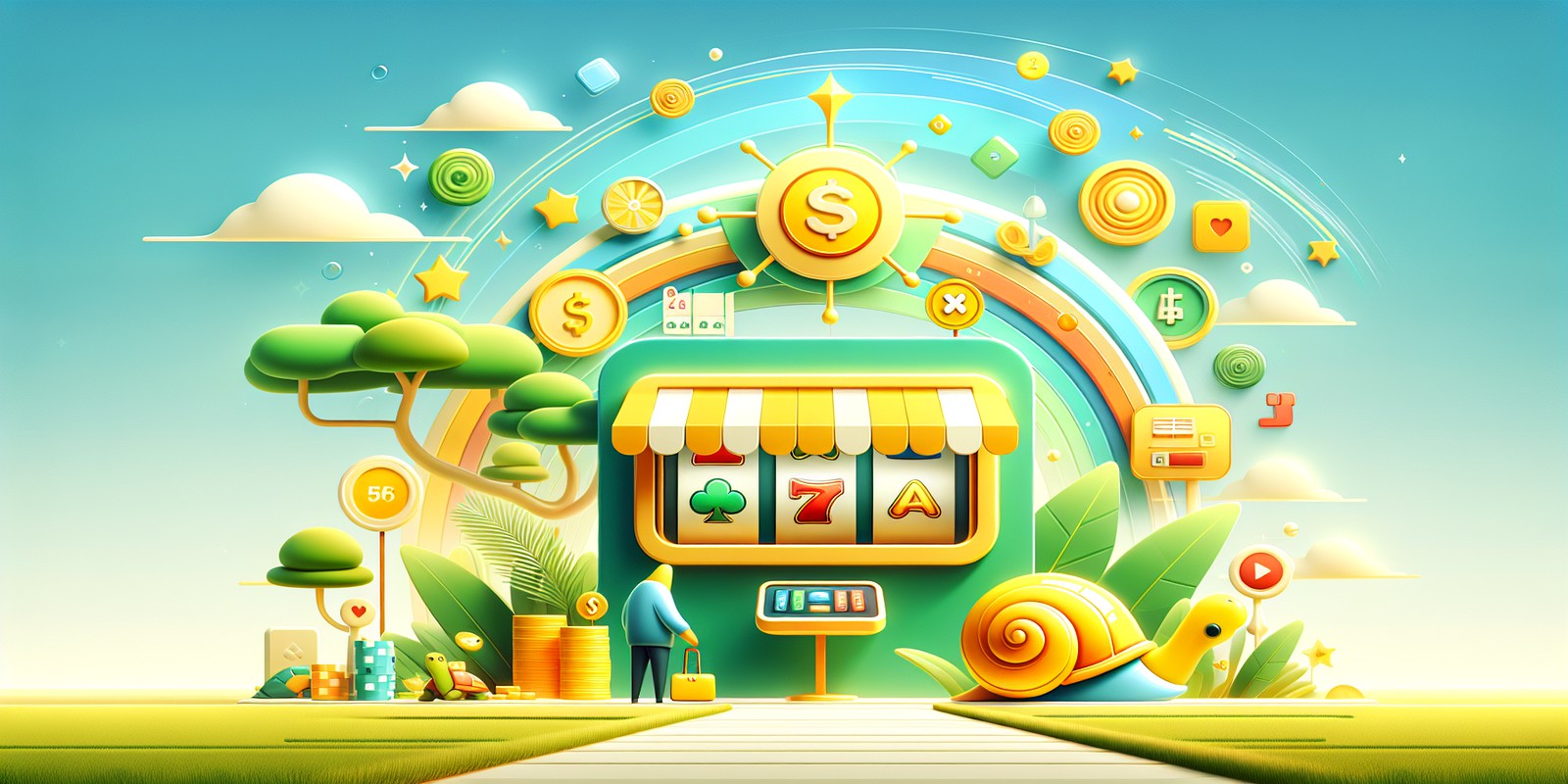 Unlock Big Wins: The Best Slot Game Strategies for Pakistan 2025 - Slot Strategy Guide for pakistani | Starvegas