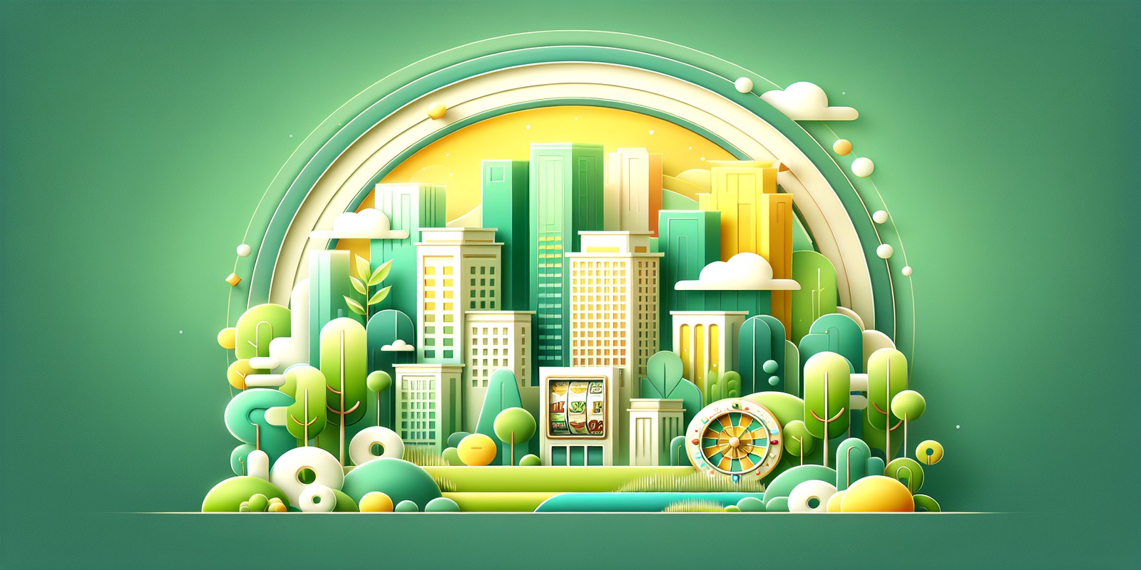 Unlock Big Wins: Top Slot Strategies for 2025 in Pakistan - Slot Strategy Guide for pakistani | Starvegas