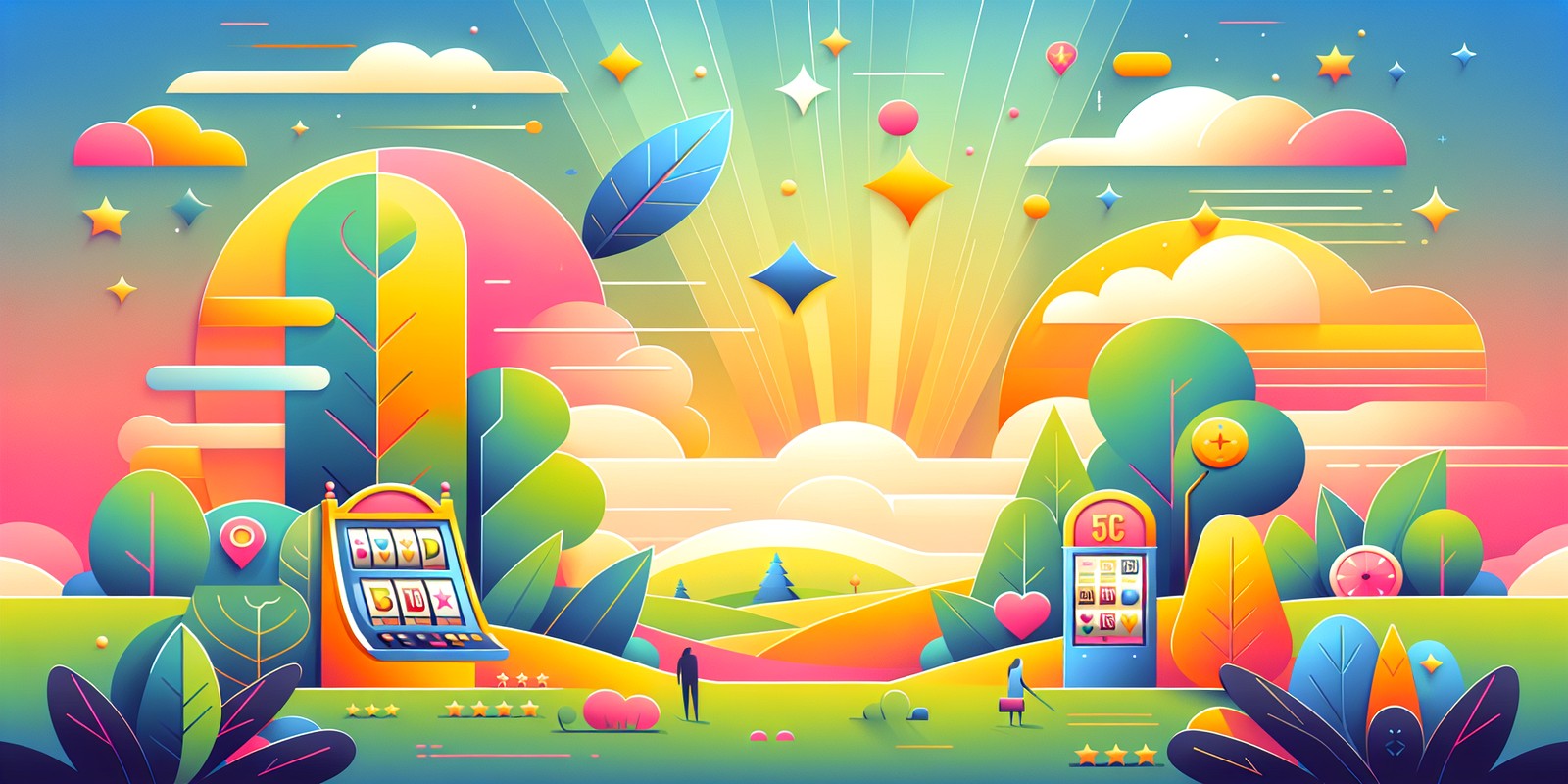 Unlock Exciting Slot Games: Midasbuy Sign Up Benefits for 2025 - Slot Strategy Guide for pakistani | Starvegas