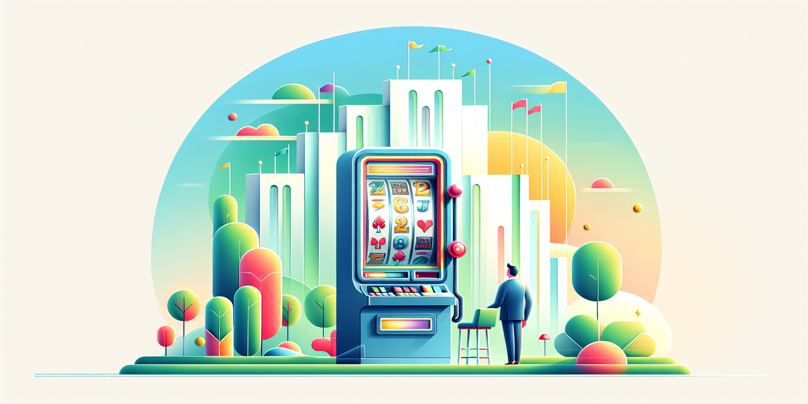 Unlock Free Spins: Your Guide to Online Casino No Deposit Bonuses 2025 - Gaming Guide Guide for pakistani | Starvegas