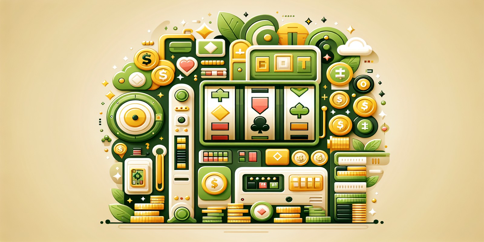 Unlock Free Wins: Your 2025 Guide to No Deposit Bonuses - Gaming Guide Guide for pakistani | Starvegas