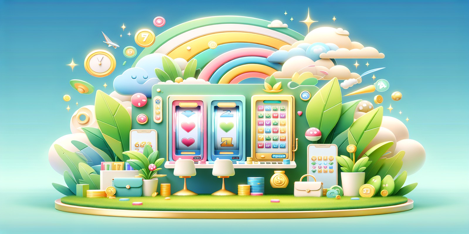 Unlock Massive Wins: Midasbuy Sign Up Benefits for Slot Players in 2025 - Slot Strategy Guide for pakistani | Starvegas