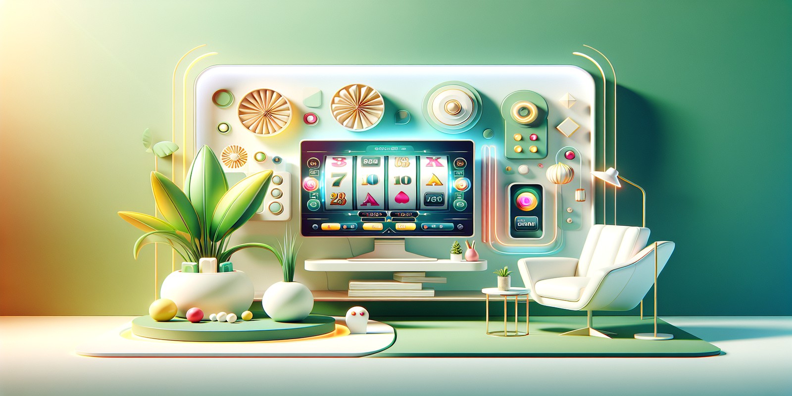 Unlock Midasbuy Redeem Codes for 2025: Your Ultimate Guide - Gaming Guide Guide for pakistani | Starvegas