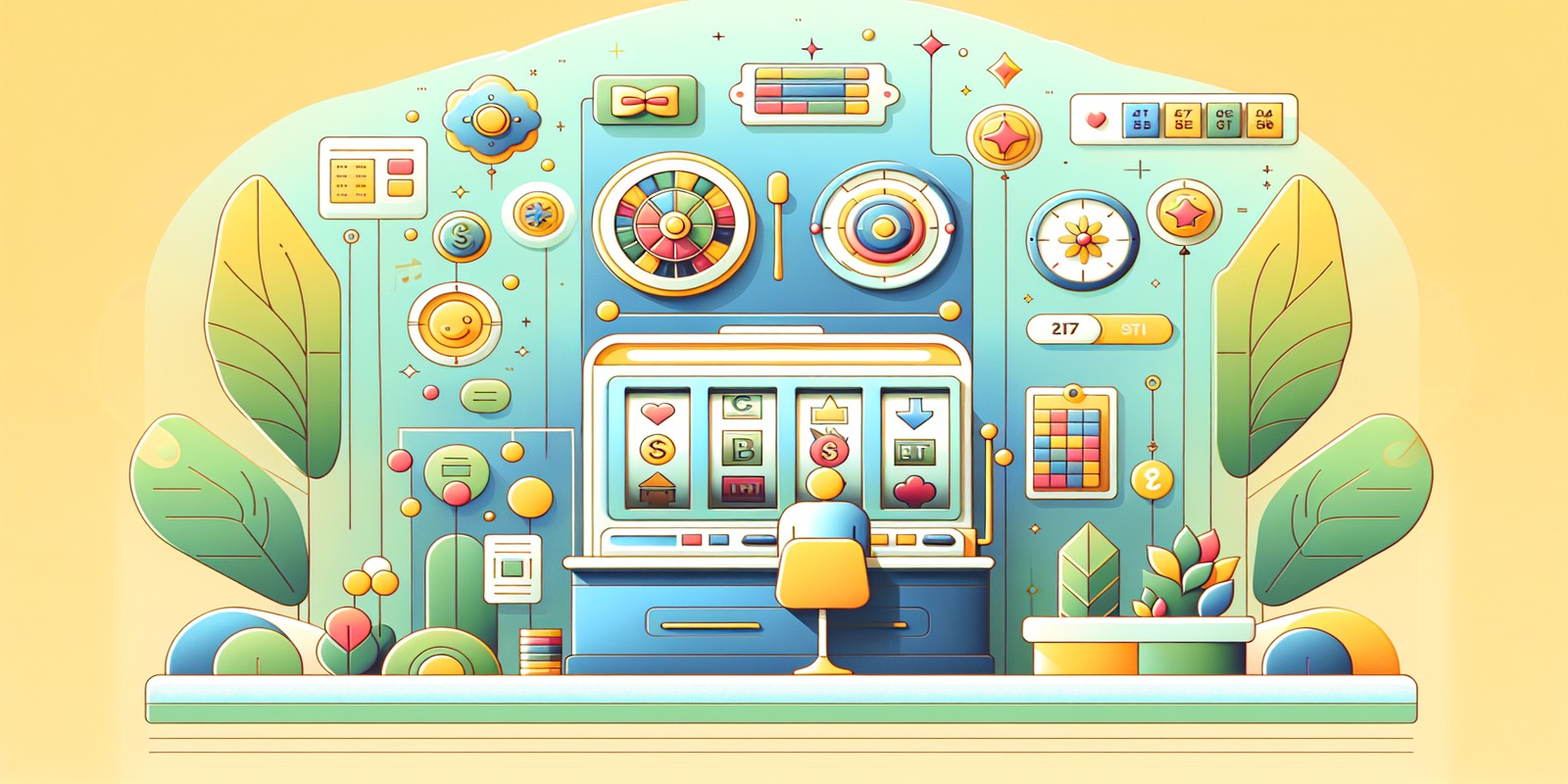 Unlock Rewards with Midasbuy: Your Guide to Maximizing Bonuses at Starvegas for Pakistani Players.