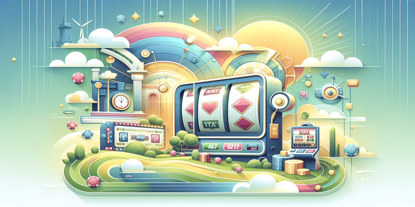 Unlock the Fun with 92pkr Dadu Login: Your Ultimate Slot Guide 2025 - Slot Strategy Guide for pakistani | Starvegas