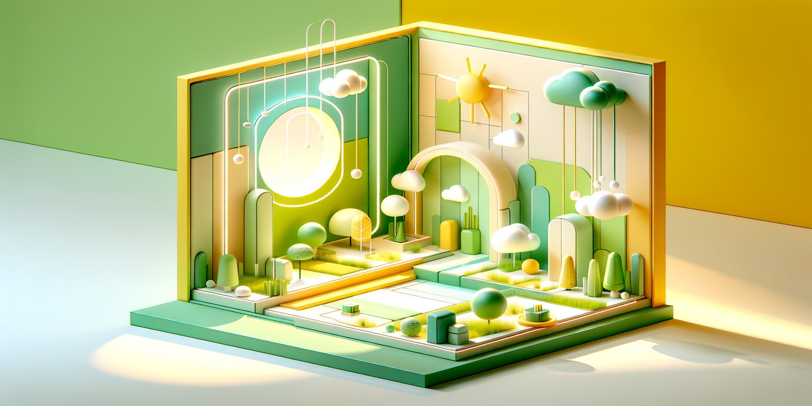 Unlock the Midasbuy Redeem Code 2025: Win Big in Slots Today! - Slot Strategy Guide for pakistani | Starvegas