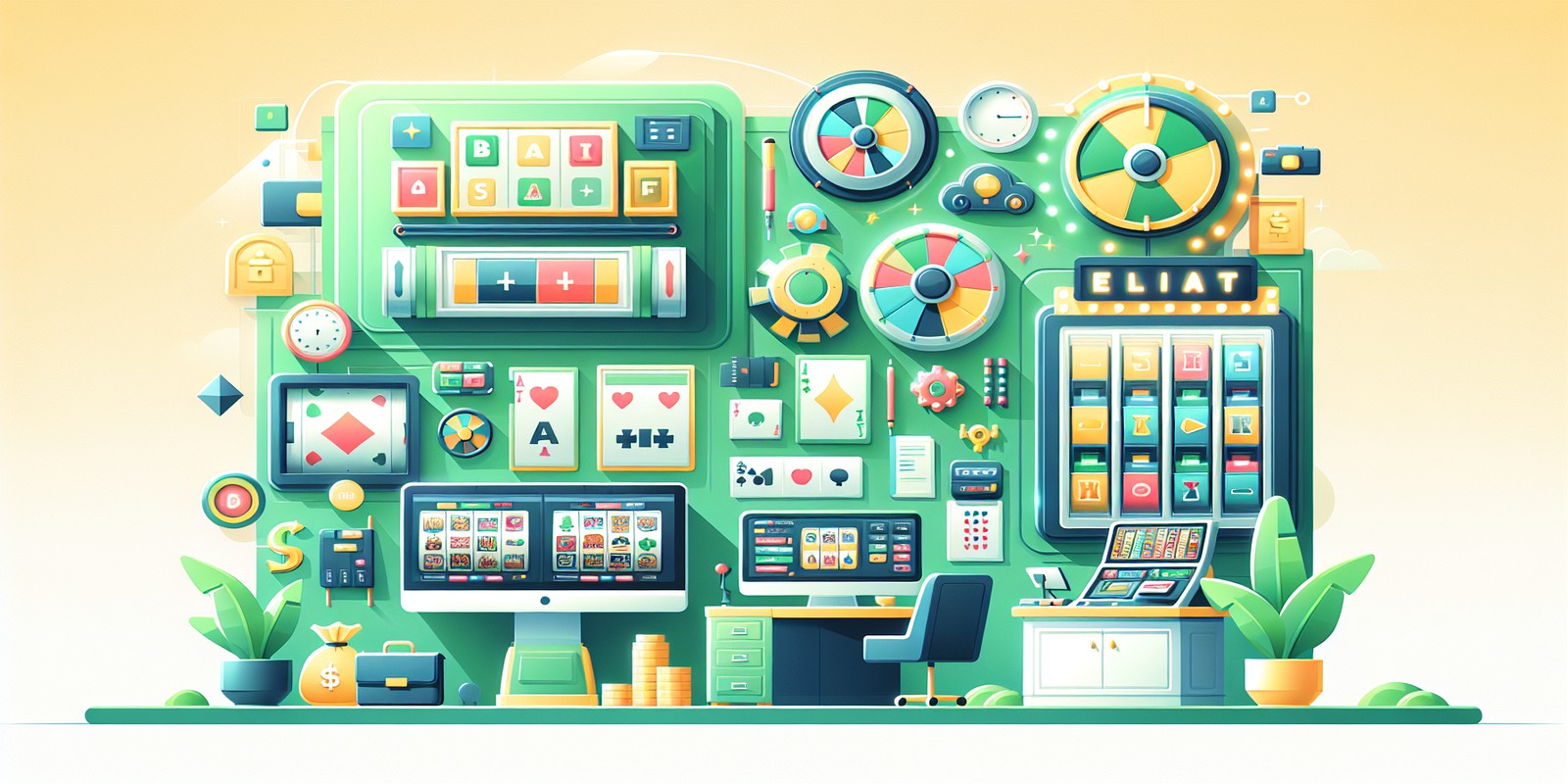 Unlock the Midasbuy Sign Up: Your Ultimate Guide to Winning Slots in Pakistan 2025 - Slot Strategy Guide for Players | Starvegas