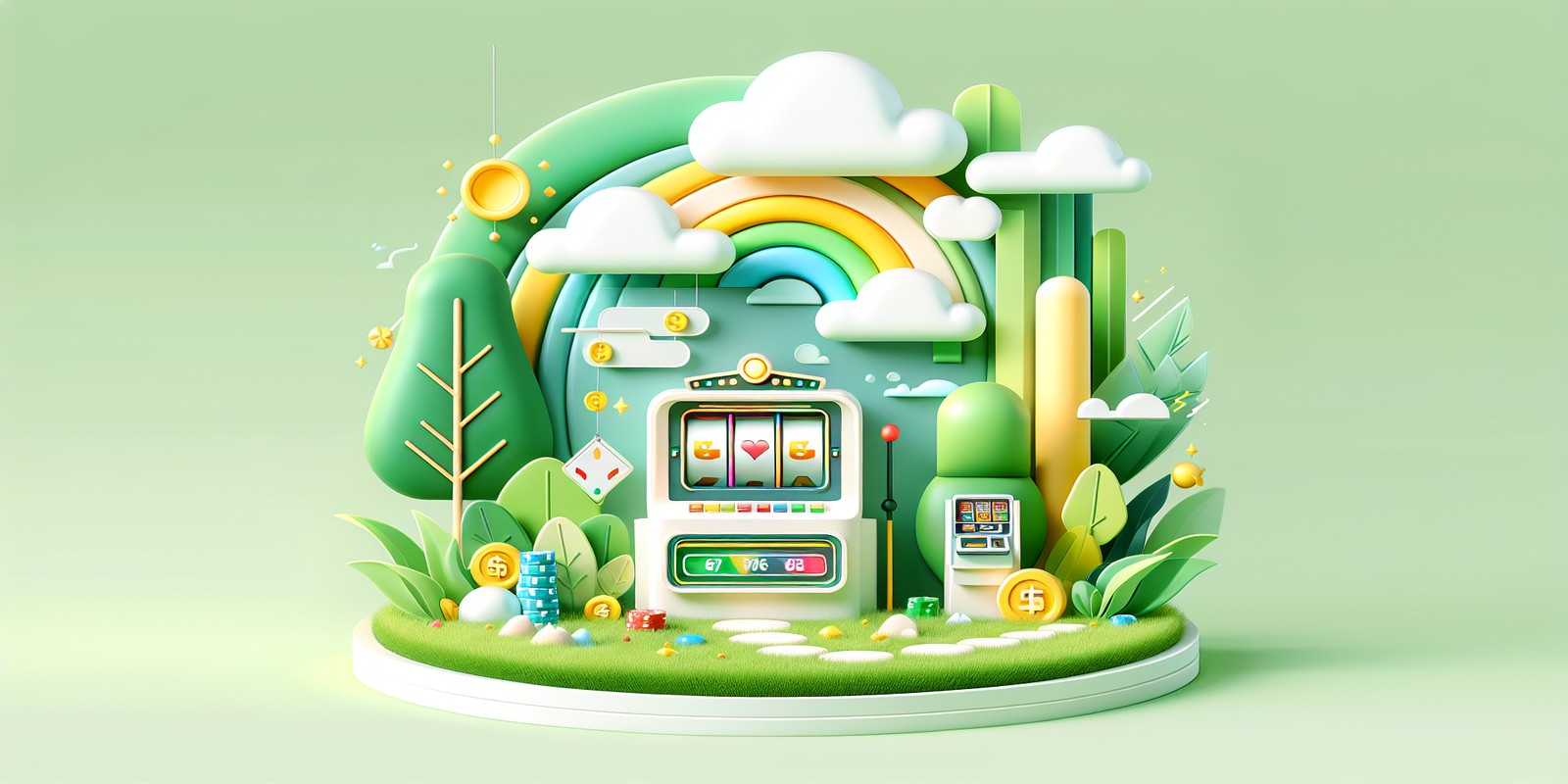 Unlock Thrills: Online Casino No Deposit Bonuses Explained 2025 - A guide for Pakistani players at Starvegas.