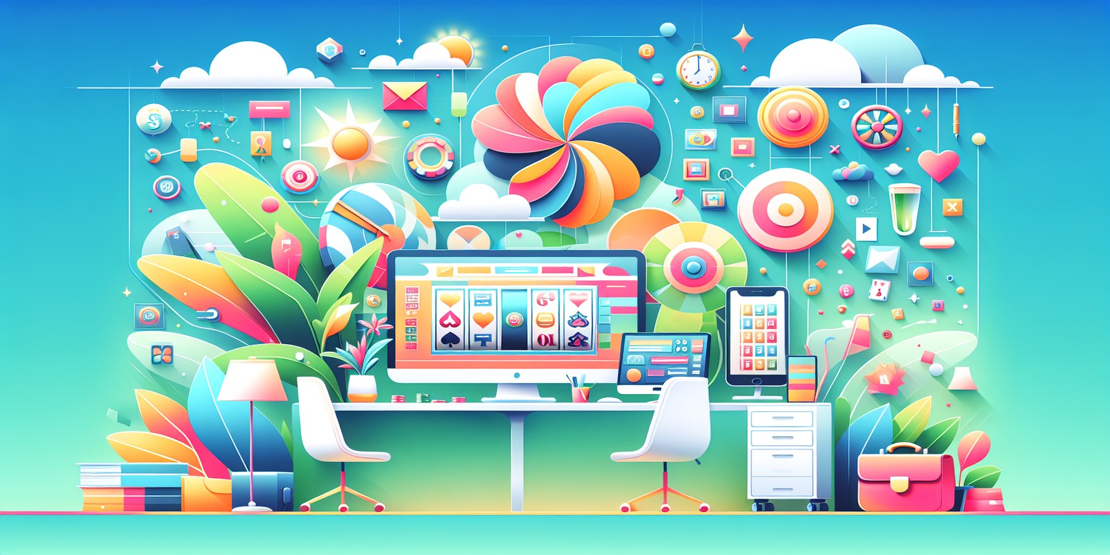 Unlock Winning Potential: Midasbuy Sign-Up Tips for Slot Games 2026 - Starvegas Guide for Pakistani Players