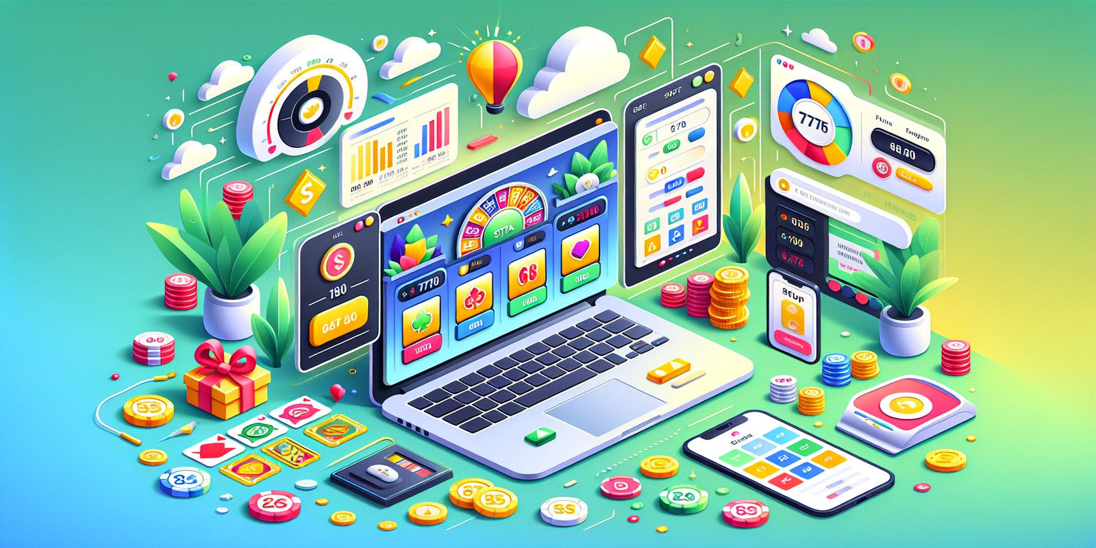 Unlock Your Winning Potential: How to Login to 92pkr Dadu for Slots 2025 - Slot Strategy Guide for pakistani | Starvegas