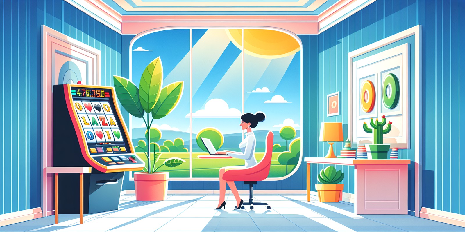 Unlock Your Winning Potential: Y999 Redeem Code for Pakistan Slots 2025 - Slot Strategy Guide for pakistani | Starvegas