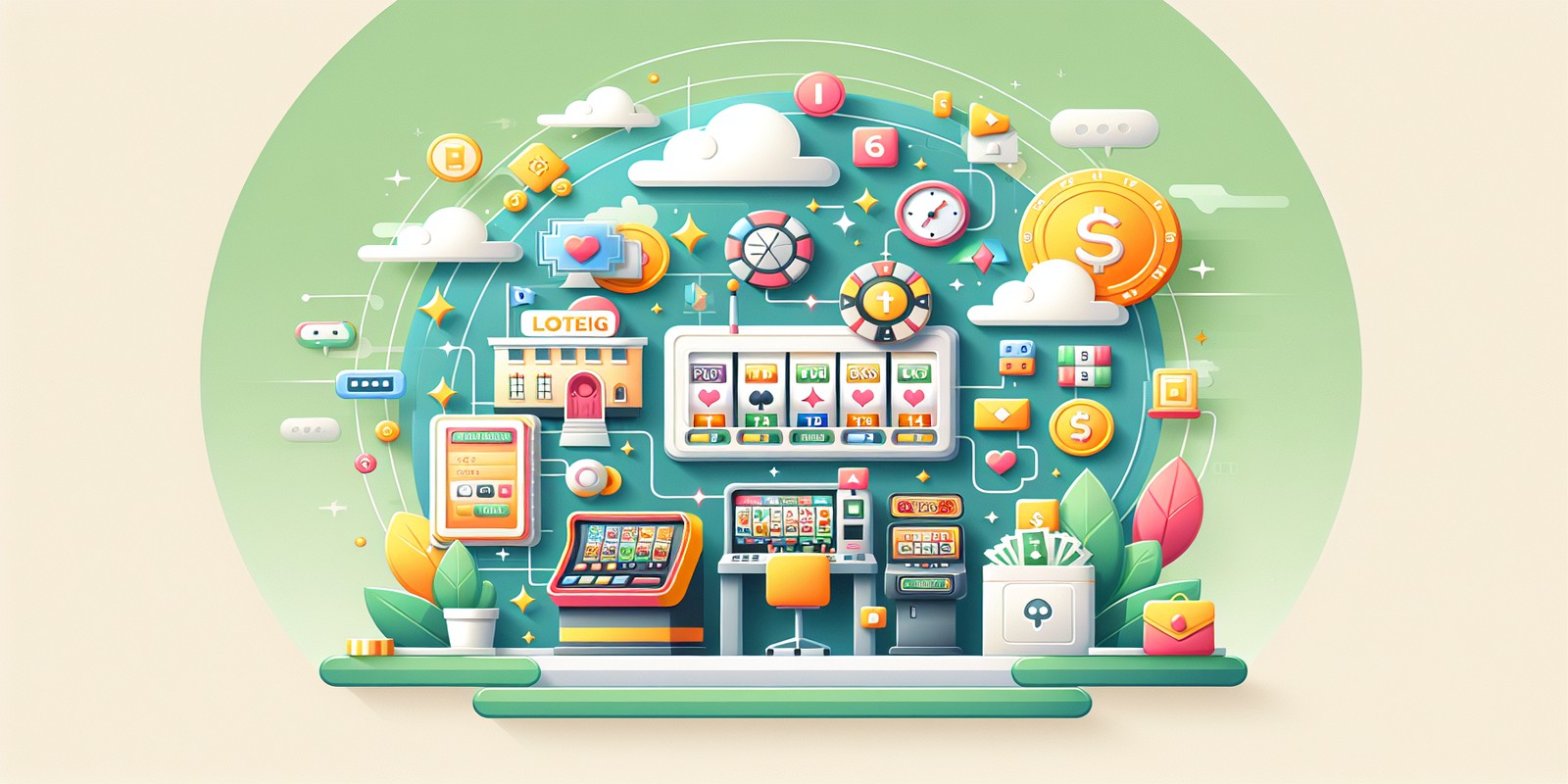 Unlock Your Winnings: Claim y999 Redeem Code for Slots Today! (2025) - A Guide for Pakistani Players