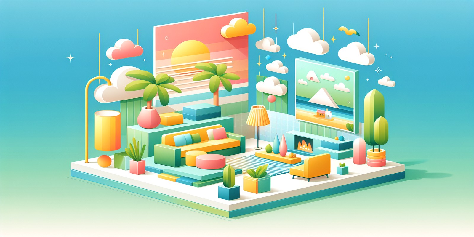 Unlock Your Winnings: Y999 Redeem Codes in Pakistan Today! - Gaming Guide Guide for pakistani | Starvegas