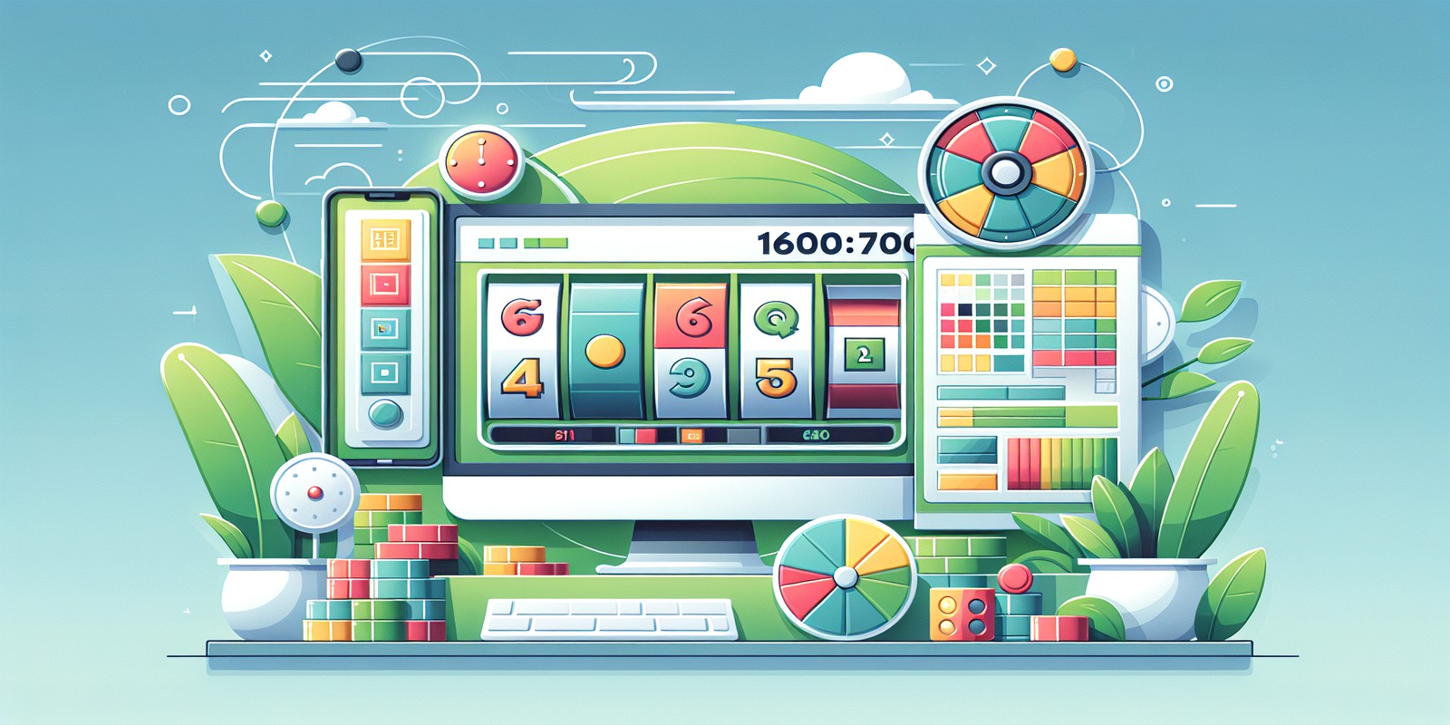 Unlock Your Wins: Starvegas Guide to No Deposit Bonuses for Slots in 2025