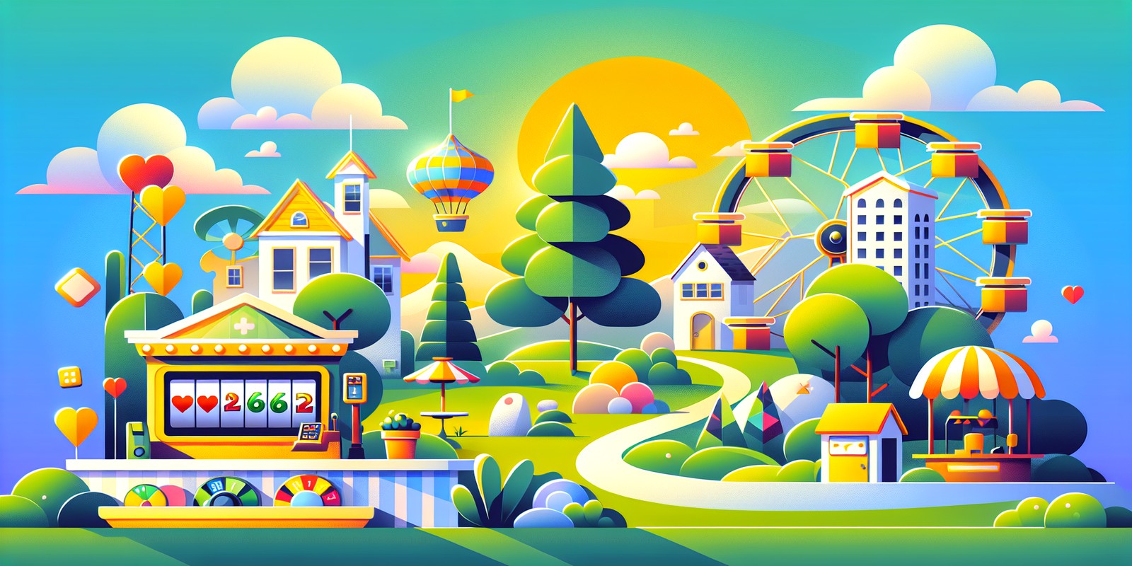 Unlock Your Wins: Top No Deposit Bonuses for Online Slots 2025 - Slot Strategy Guide for pakistani | Starvegas