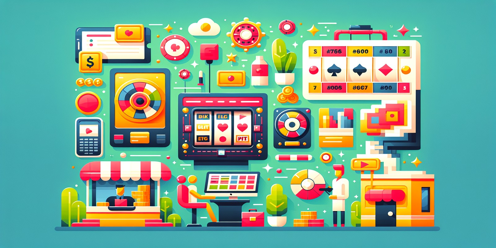 Unlock Your Y999 Redeem Code Today: A Guide for Pakistani Players 2025 - Gaming Guide Guide for pakistani | Starvegas