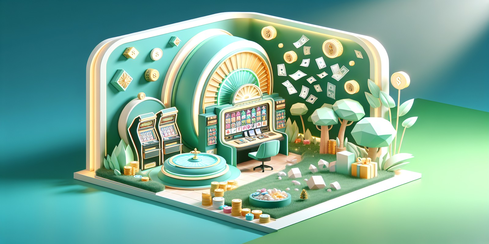 Unlocking 92pkr Dadu Login: Your Gateway to Top Slot Games 2025 - Slot Strategy Guide for pakistani | Starvegas