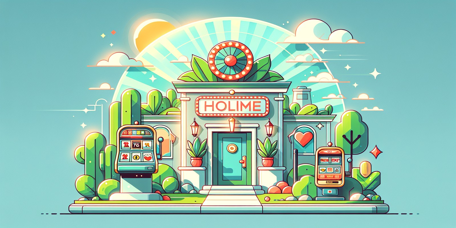 Unlocking 92pkr Dadu Login: Your Gateway to Winning Slot Games 2025 - Slot Strategy Guide for pakistani | Starvegas