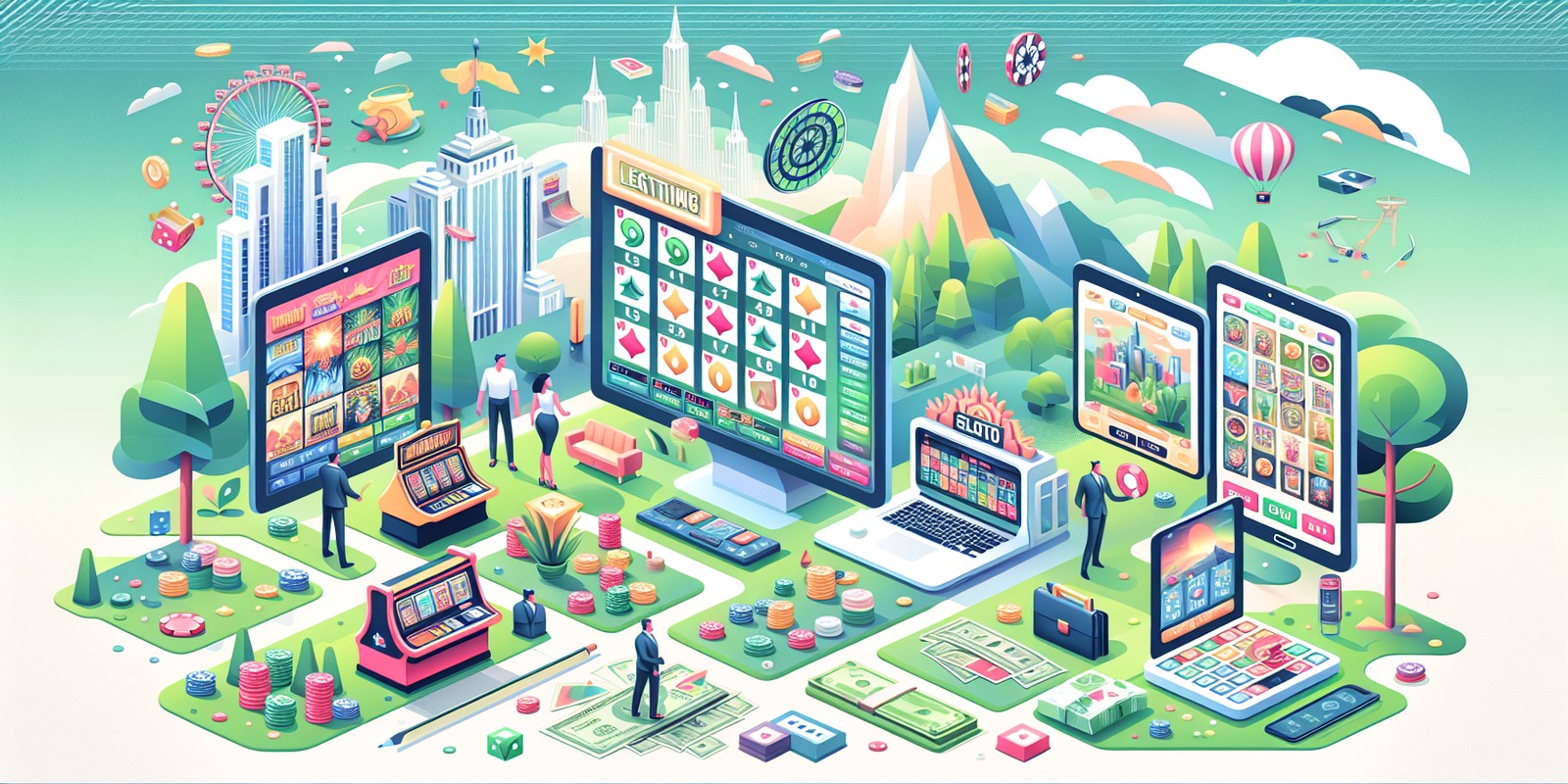 Unlocking Big Wins: Midasbuy Sign Up for Slot Enthusiasts 2025 - Slot Strategy Guide for pakistani | Starvegas