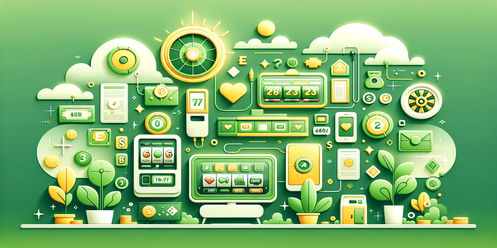 Unlocking Midasbuy: The Top Redeem Codes You Need for 2025 - Gaming Guide Guide for pakistani | Starvegas