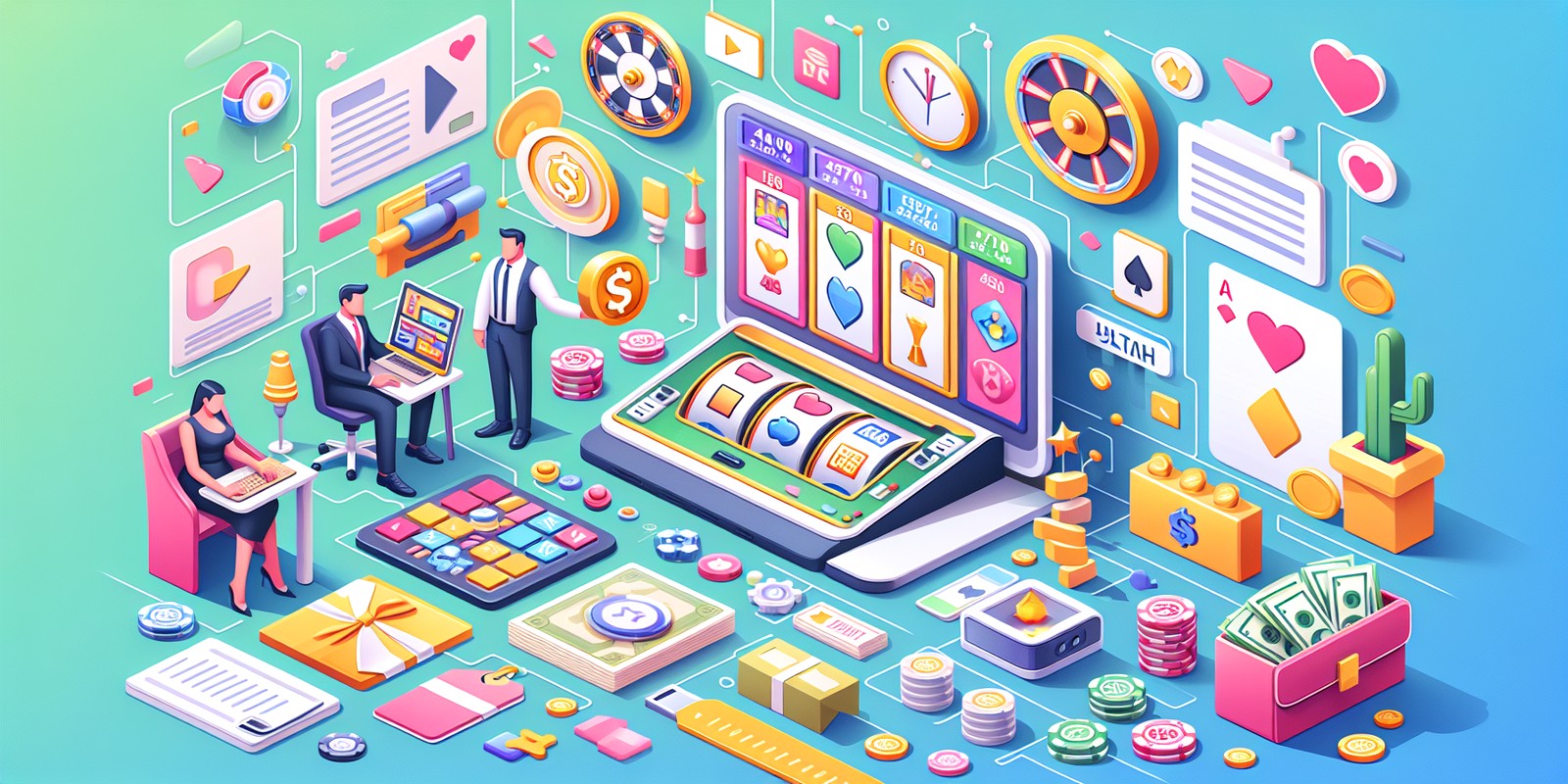 Unlocking the 92PKR Dadu Login: A Guide for Starvegas Players in Pakistan