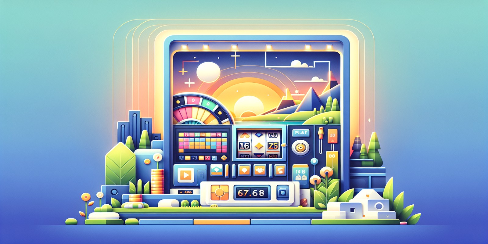 Unlocking Vendr: Starvegas Guide for Pakistan Players on Future Slot Gaming.