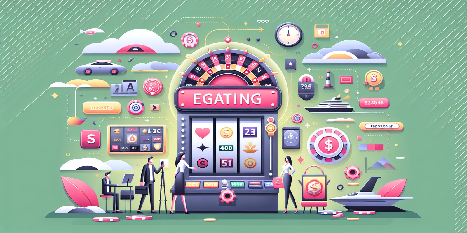 vendr Guide: Complete Pakistan Manual 2025 - Starvegas Guide for Pakistan Players