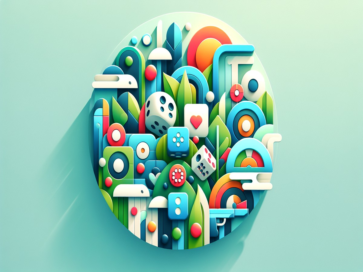 Starvegas Dice Games - Enjoy engaging dice games at Starvegas