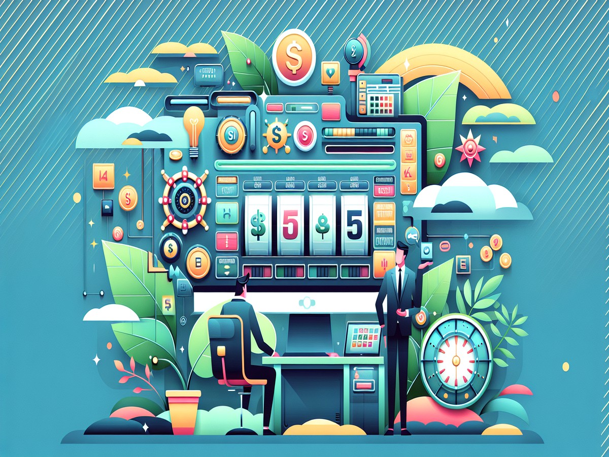 Starvegas Fortune Tiger Games - Enjoy the Fortune Tiger game at Starvegas