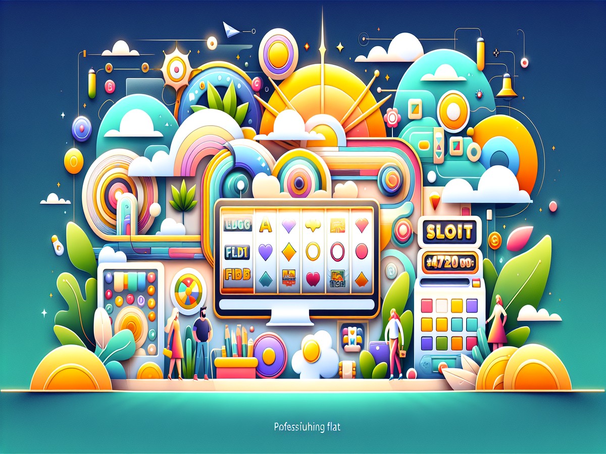 Starvegas More Games - Explore various other games available at Starvegas